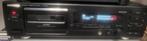 Kenwood kx-3060, Audio, Tv en Foto, Cassettedecks, Ophalen of Verzenden, Kenwood