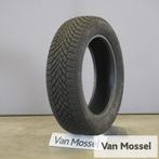 Continental WinterContact Ts 860 Winterbanden 165/65/R15, Gebruikt, 15 inch, -, -