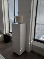 Hoge zuil, Huis en Inrichting, Woonaccessoires | Zuilen en Pilaren, Ophalen of Verzenden