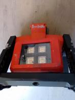 Hilt bouw lamp doe het perfecte let op geen acu, Doe-het-zelf en Verbouw, Bouwverlichting, Ophalen of Verzenden, Zo goed als nieuw