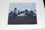 Ph.D - I won't let you down Mooie vinylsingle, Cd's en Dvd's, Vinyl Singles, Gebruikt, Verzenden, 7 inch, Single