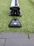 Farad dakdragers voor VW Tiguan Allspace (2018–2024), Auto diversen, Dakdragers, Ophalen of Verzenden, Zo goed als nieuw