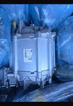 Aandrijfmotor Ford Transit Custom Electric 2019–2024 – Nieuw, Ophalen of Verzenden