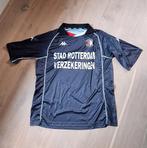 Feyenoord shirt 2001 - 2002 maat XL, Sport en Fitness, Maat XL, Ophalen of Verzenden, Zo goed als nieuw, Shirt