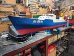 Robbe Fl8, Hobby en Vrije tijd, Modelbouw | Boten en Schepen, Ophalen, Gebruikt, Overige merken