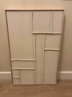 Schilderij van Kave Home, Ophalen of Verzenden