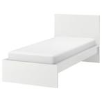 te koop 1-persoons bed, Ophalen, Verstelbaar, 90 cm, Eenpersoons