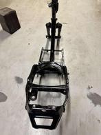 Frame scooter en andere diversen onderdelen, Ophalen, Gebruikt, Frame, Piaggio