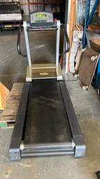 Technogym loopband treadmill pro run, Ophalen, Gebruikt, Overige typen