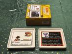 Pokemon Center Gold & Silver 25th Anniversary Borden Set, Ophalen of Verzenden, Nieuw