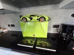 Lego Technic 42115 Lamborghini Sián FKP 37, Ophalen of Verzenden, Zo goed als nieuw, Complete set, Lego