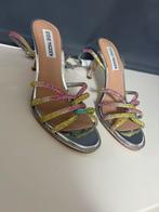 Steve madden hakken, Kleding | Dames, Schoenen, Pumps, Overige kleuren, Steve Madden, Ophalen of Verzenden