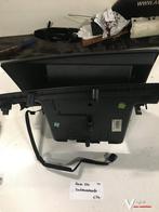 Volvo V50 2005 1.8  Dashboardkastje, Gebruikt, -, -, Ophalen of Verzenden