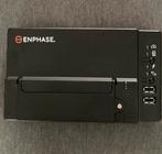 Enphase IQ Gateway Standard te koop, Hobby en Vrije tijd, Ophalen, Zo goed als nieuw