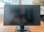 Iiyama ProLite 24 inch monitor Full HD, Computers en Software, Monitoren, VGA, Iiyama, Full HD, Zo goed als nieuw