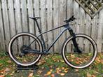 Scott Scale 940 maat L, Fietsen en Brommers, Fietsen | Mountainbikes en ATB, Ophalen, Hardtail, Heren, Zo goed als nieuw
