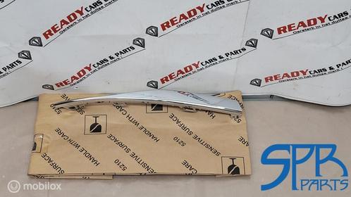 Bumperlijst VW GOLF 8 VIII STYLE VOORBUMPER LINKS 5H0853711A, Auto-onderdelen, Carrosserie en Plaatwerk, Volkswagen, Nieuw, Ophalen of Verzenden