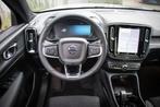 Volvo C40 Extended Range Plus, ACC, Trekhaak, Keyless, Camer, Auto's, Volvo, Te koop, 5 stoelen, C40, Elektrisch