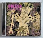 Kylesa - Static Tensions CD, Verzenden, Gebruikt