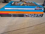 Linda en linda meiden magazines, Ophalen of Verzenden, Zo goed als nieuw, Damesbladen