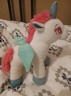 Unicorn flaffy knuffel, Kinderen en Baby's, Speelgoed | My Little Pony, Ophalen of Verzenden, Nieuw