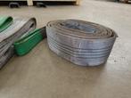 Hijsbanden 6 meter 4 ton., Doe-het-zelf en Verbouw, Lieren en Takels, Ophalen, Hijs@band.nl, Nieuw, Hijs