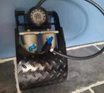 Diverse fietspompen, NIEUW! Vanaf 5 Euro per stuk!, Ophalen of Verzenden, Drukmeter, Nieuw