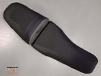 Bagster zadel - Honda Africa Twin 1100 - 2020-2024 - 24931, Ophalen, Nieuw