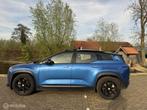 Fisker Ocean Ultra 113kWh | Pano | Incl btw, Gebruikt, 572 pk, 2434 kg, Vierwielaandrijving