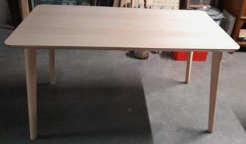 tafel IKEA Lisbabo 10973 beschikbaar voor biedingen