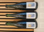 Cantillon - Iris 2020 & 2021, Ophalen of Verzenden, Zo goed als nieuw, Flesje(s), Overige merken