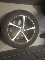 Opel astra g Velgen, Auto-onderdelen, Banden en Velgen, Ophalen, Gebruikt, Velg(en), 16 inch