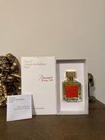 maison baccarat rouge 540 extrait 70ml, Ophalen of Verzenden, Nieuw