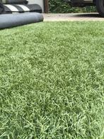 30m2 Kunstgras. 4cm Hoog! (4m x 7.5m) €150,-, Tuin en Terras, Kunstgras, Gebruikt, 20 m² of meer, Ophalen of Verzenden