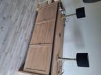 Meubels, Ophalen, Gebruikt, Minder dan 100 cm, 25 tot 50 cm