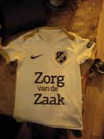 Kinderthirt fc utrecht., Maat XS of kleiner, Ophalen, Zo goed als nieuw, Shirt