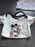 rompers 74/80, Ophalen, Zo goed als nieuw, Jongetje of Meisje, Nacht- of Onderkleding