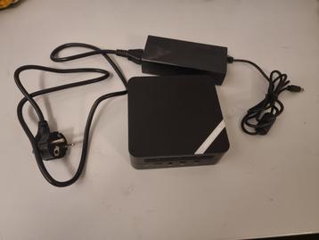 Ryzen 9 mini pc beschikbaar voor biedingen