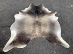 Koeienhuid koevel koehuid koeienhuiden  812 VERKOCHT!, Eu, Eu, Ophalen of Verzenden, 200 cm of meer