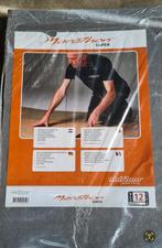 Marathon Super Underlay - Nieuw, nog 10 platen., Doe-het-zelf en Verbouw, Zeil en Folie, Ophalen, Nieuw, 5 tot 10 m², Overige typen