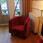 Maasland Meubelstoffering