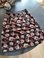 Velours rokje King Louie, Kleding | Dames, Ophalen, Nieuw, King Louie, Maat 36 (S)