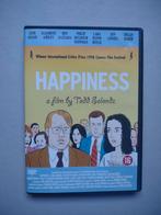 Happiness (1998) / Todd Solondz, Verzenden, Overige gebieden