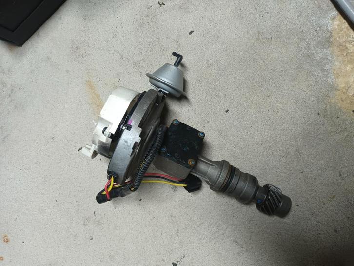 Nieuwe ontsteking voor cadillac seville, Auto-onderdelen, Elektronica en Kabels, Cadillac, Nieuw, Ophalen of Verzenden