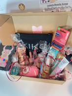 BlackfridayDeal! Alle pakketjes voor 19,99, Ophalen of Verzenden, Nieuw, Gehele gezicht