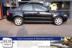 Volvo S40 1.8 125 pk Kinetic, Trekhaak (bj 2004), Voorwielaandrijving, Gebruikt, 4 cilinders, Met garantie (alle)