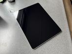 iPad Pro 12,9' 2022 M2 6e gen. 128gb Nieuwstaat, Accu 99%, Computers en Software, Apple iPads, 12 inch, Ophalen of Verzenden, Zo goed als nieuw