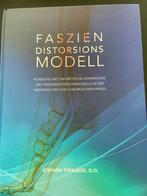 Faszien Distorsions Modell - Typaldos, Ophalen of Verzenden, Zo goed als nieuw