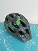 Endura Hummvee MTB helm maat S/M (51-56cm), S, Ophalen of Verzenden, Zo goed als nieuw, Endura