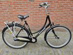Batavus blockbuster damesfiets meisjesfiets 28inch H56 7V, Ophalen, Versnellingen, Batavus, 53 tot 56 cm